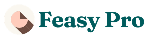 Feasy Pro